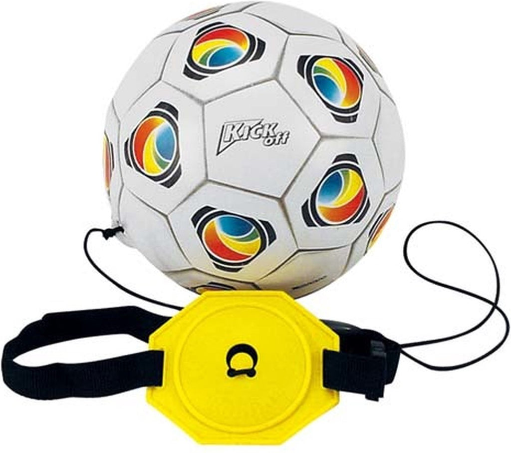 Mondo Anstoßtrainer Fußball