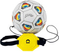 Mondo Anstoßtrainer Fußball
