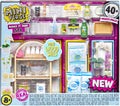 MGA Entertainment Mgas Miniversum macht es zum Mini-Spa – Multipack