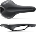 Selle italia zadel flite boost tm manganese l1 zwart