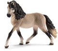 Schleich | 5 stuks