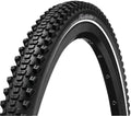 Continental buitenband ruban tire conti ruban 58-584