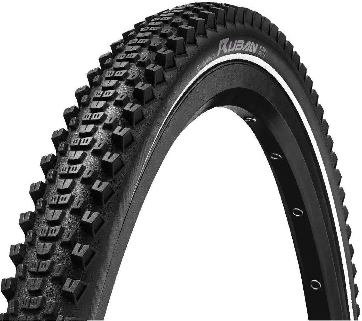 Continental buitenband ruban tire conti ruban 58-584