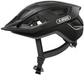 Abus Aduro 3.0 fietshelm S 51-55cm - sportief en chic - velvet black