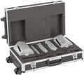 Bosch diamanten kroon set 5 szt droog 38–127 mm @