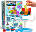 Imc gravity tower - behendigheidsspel
