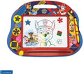 Paw patrol magisch tekenbord (gekleurd magnetisch tekenen)