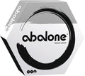 Zygomatic board game studio abalone - bordspel