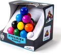 Recent Toys Pyraminx Murmel-Knobelspiel