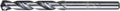Wolfcraft - steenboor 14mm - hardmetaal boor voor steen - ø 14 mm - 7714010
