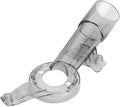 Bosch stofkap voor vast frezen gmf16000ce