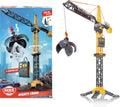 Dickie Toys Kran 120 cm