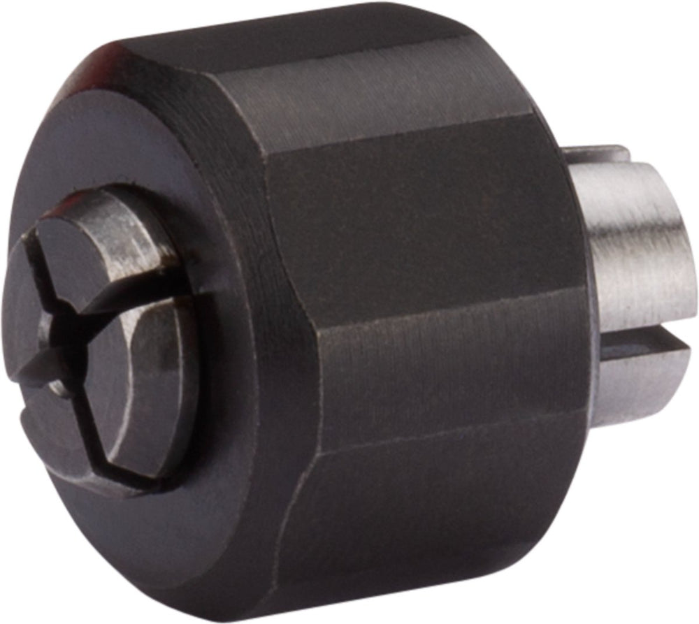 Makita spantang 3 mm kpl. - 193011-3