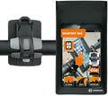 SKS Handyhalterung Smartboy für HTC iPhone 6 6S 11234