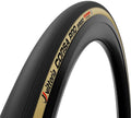 Vittoria corsa pro speed wide g2.0 tubeless 700c x 29 racefietsband bruin,zwart 700c x 29
