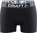 Craft greatness bike boxer sportonderbroek heren - maat l