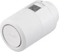 Danfoss eco™ elektronische radiatorthermostaat elektronisch