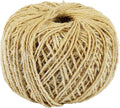 Creotime vlasdraad, dikte 2 mm, 180 m