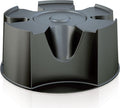 Prosperplast regenton voet - maze