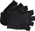 Craft core essence glove unisex sporthandschoenen - zwart l