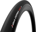 Vittoria corsa n.ext racefiets buitenband zwart 700 x 28c (28-622) vouwband