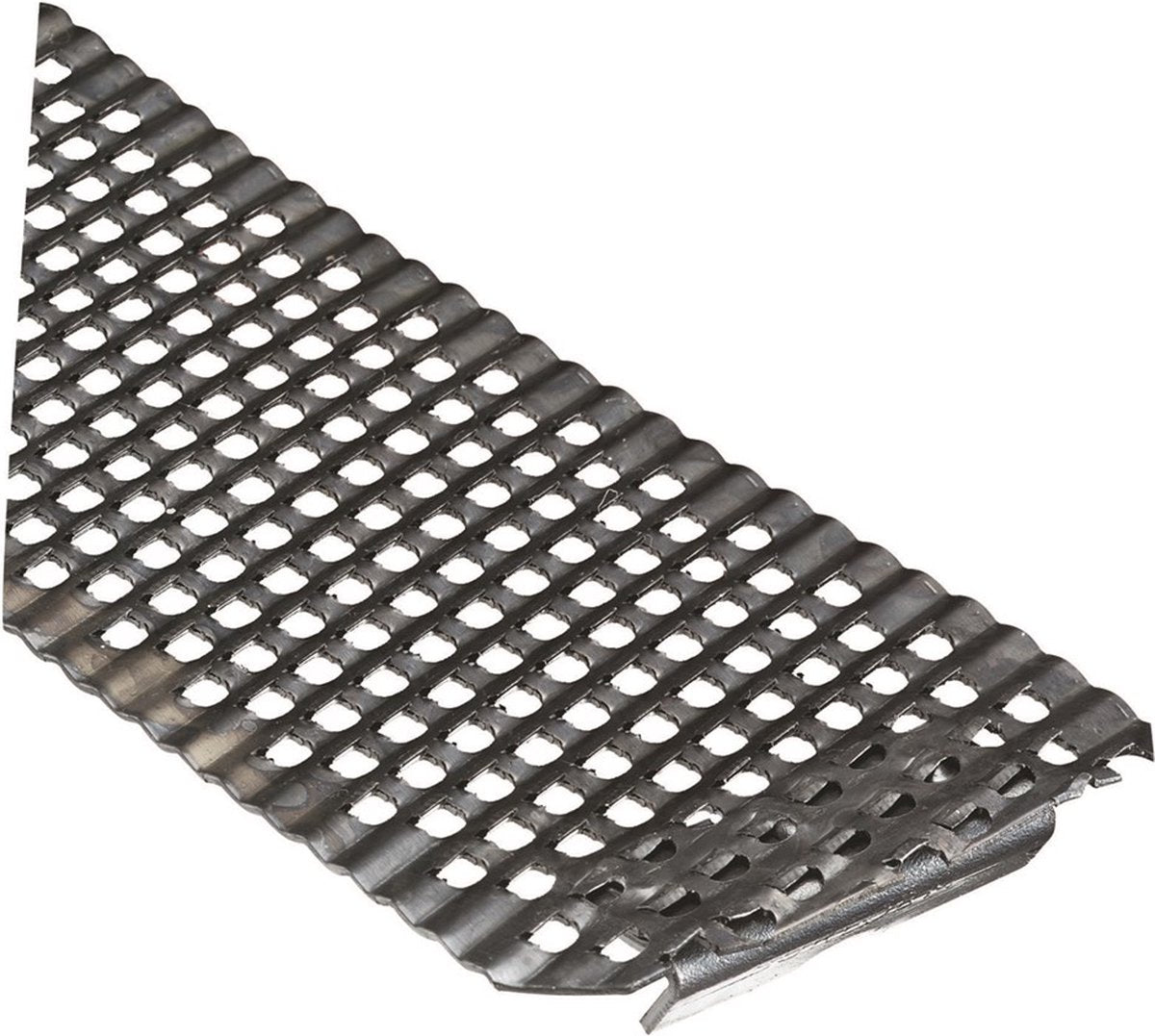Stanley - vijlblad - 255 x 42 mm