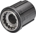 Shimano cassettebody 9 speed alivio fh-t4000