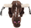 Minecraft draak sierkussen 58cm