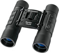 Hunter 10x25 verrekijker zwart