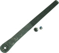 Thule spanriem euroway (thd51237)