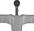 TOPEAK UTF Multi Mount Pro (Cockpit-Lenker)