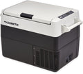 Dometic cff45 compressor koelbox - 44 liter