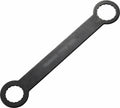 Shimano tl-dh10 naafdynamo gereedschap voor nexus alfine 32 36 mm
