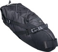 Topeak zadeltas backloader 15l - 15003032