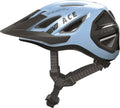 Abus helm Urban-I 3.0 ACE iced Blauw L 56-61cm