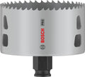 Bosch pro multi material pc plus lochsäge 86 mm - 2608594405