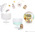 Mga entertainment miniverse make it mini harry potter honeydukes - knutselset