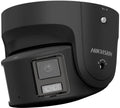Hikvision ds-2cd2387g2p-lsu sl zwart 4mm kaufland