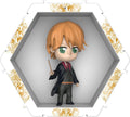 Wizarding world of harry potter harry potter: wow! pod wizarding world - ron weasley