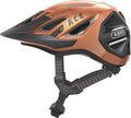 Abus Helm Urban-i 3.0 Ace Goldfischorange S 51-55cm