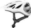 Abus Helm Urban-i 3.0 Ace Polarweiß L 56-61 cm