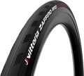 Vittoria zaffiro pro graphene 2.0 race vouwband - 700 x 32c