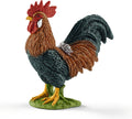 Schleich Farm World Hahn 13825