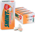 Smint defensive orange mint (12x 35gr)