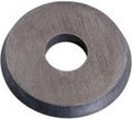 Bahco reservemes ronde vorm | 625-round