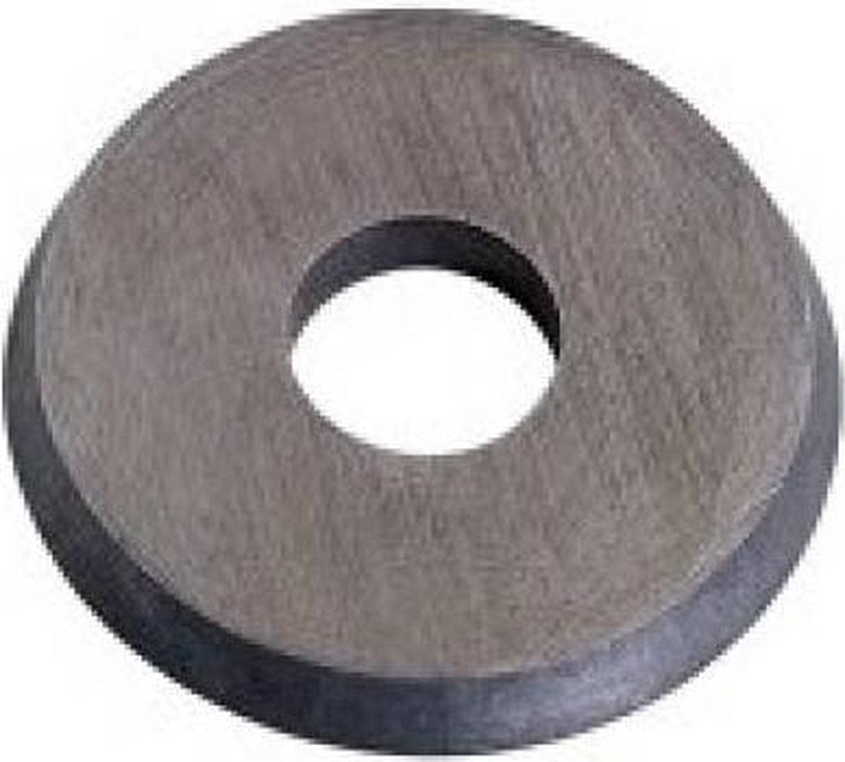 Bahco reservemes ronde vorm | 625-round