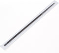 Bahco kettingzaagvijl rond 200 x 4.5mm type 168-8-4.5-1p