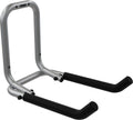 Wall hanger