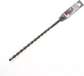 Bosch - hamerboren sds-plus-5 10 x 200 x 265 mm
