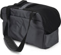 Beeztees wagoni - reistas hond - 2in1 - 47x20x27 cm